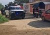 Asesinan a profesor dentro de secundaria en Oaxaca