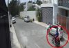Caen dos por intento de ejecución en Montes de Amé