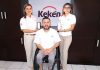 Reconocen impulso de Kekén por inclusión laboral en Yucatán