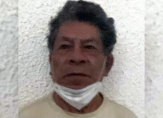 Fallece en la cárcel el «Canibal de Atizapán»