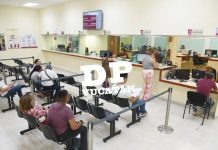 Avanza Yucatán en certeza inmobiliaria