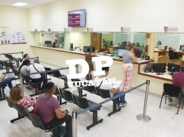 Avanza Yucatán en certeza inmobiliaria