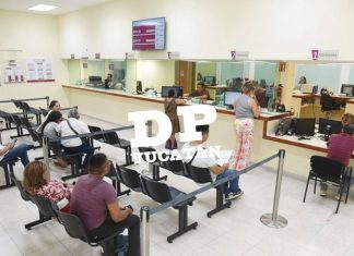 Avanza Yucatán en certeza inmobiliaria