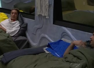 Este billetote ganarán los finalistas de la Casa de los Famosos