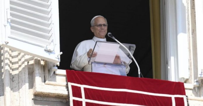 papa-francisco