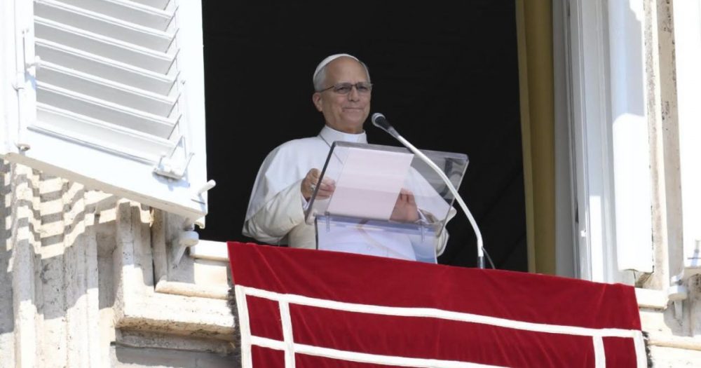 papa-francisco